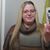 Jeanna Marie's profile image