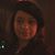 Kapadia Lallman's profile image