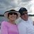 Sarah Anderson's profile image
