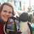 Rachel Richard Flusche's profile image