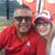 Arnold Montiel Jr.'s profile image