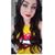Jessie White's profile image