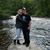 Meagen Schievink Walters's profile image
