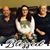 Michelle Butler Brown's profile image