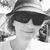 Sarah Levenson Bell's profile image
