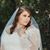 Jessie Yancey Nordan's profile image