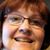 Ginny Moore's profile image