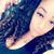 Roni Michele's profile image