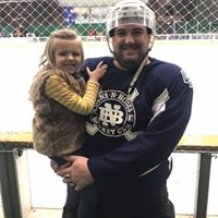 J.D. Brown's profile image