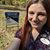 Amber Kroeger's profile image