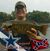 Robert Taylor's profile image