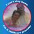 Donna Herring Pepp's profile image
