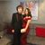 Tracy-ann Young's profile image