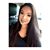 Susan Wendy's profile image
