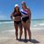 Kristy Barefield's profile image