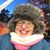 Kathy Richardson's profile image