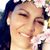 Francisca Espinoza's profile image