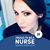 Ivonne Nino's profile image
