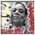 Janette Swanson's profile image