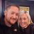 Beth Croat Mehalovich's profile image