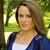 Kamela Vick Jordan's profile image