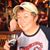 Connie Hornsby Schlegel's profile image
