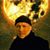 Juan-Carlos Rojas's profile image