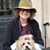 Aline Gray's profile image