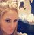 Sara Amerson's profile image