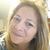 Alma Garcia's profile image