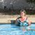 Terri Weaver's profile image
