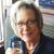 Karen Sciacovelli's profile image