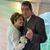 Linda Eshelman's profile image