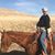 Tyana Phillips's profile image