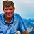 Hal Jones's profile image