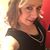 Teresa Heppenheimer's profile image