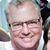 Steve Richmond's profile image