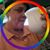 Robin Bryant's profile image