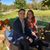 Samantha Sterkenburg's profile image