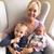 Donna Sturdivant Milner's profile image
