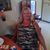 Teresa Jenkins Conley's profile image