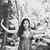 Diyana Alcheva's profile image