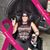 Nancy Lombardi's profile image