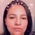 Lizbeth Solorio's profile image