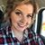 Katherine Renee Andrus's profile image