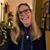 Roxanne Fitzgerald's profile image