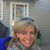 Chantelle Fitzgibbon-Koller's profile image