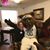 Trisha Michelle Troutman's profile image