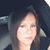 Darcy Beers's profile image