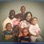 Lacey N Darren Pinckney's profile image